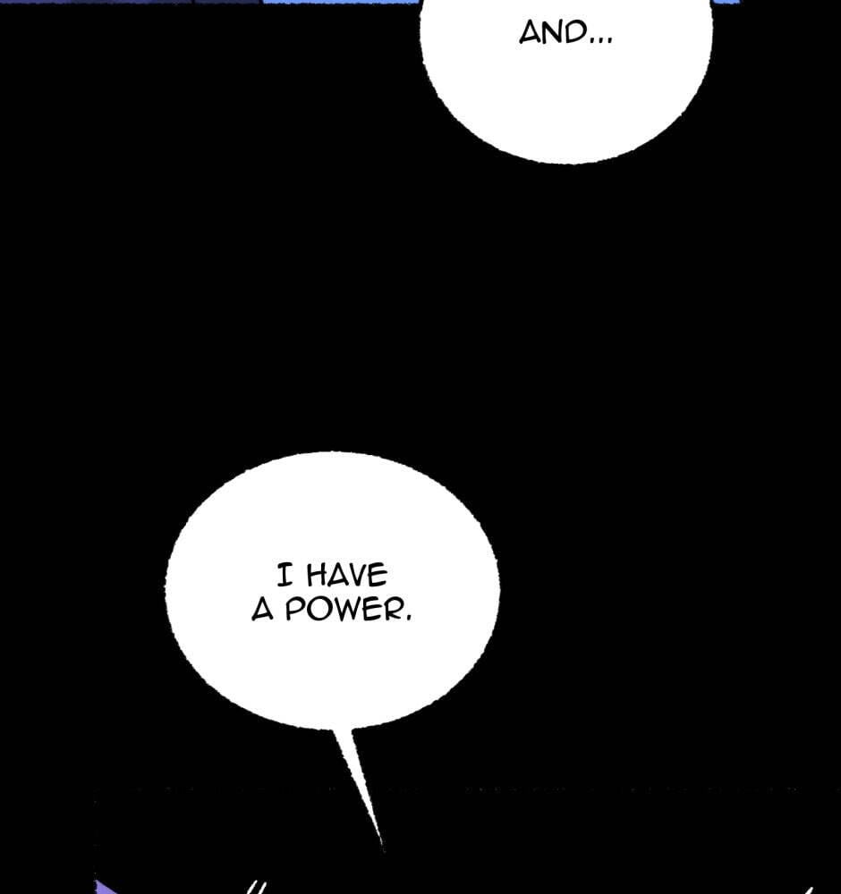 Equalizer! Chapter 52.8 page 40 - 