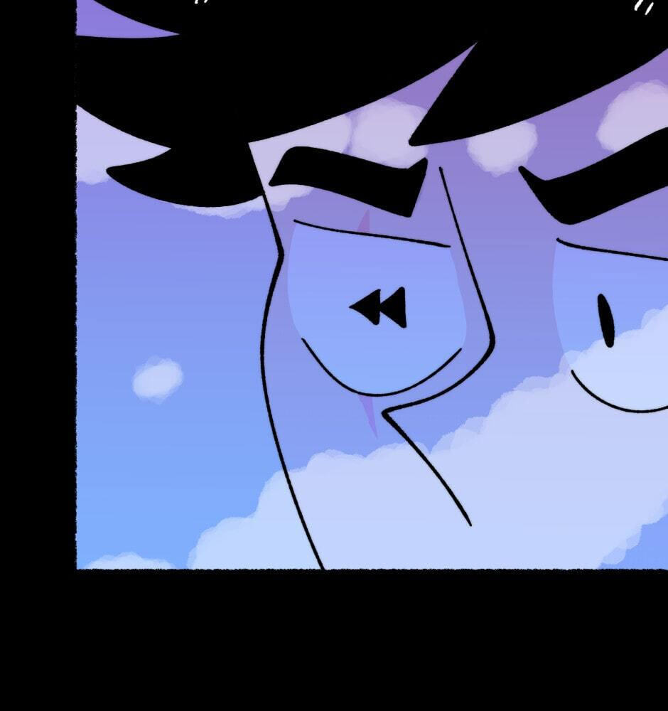 Equalizer! Chapter 52.8 page 41 - 