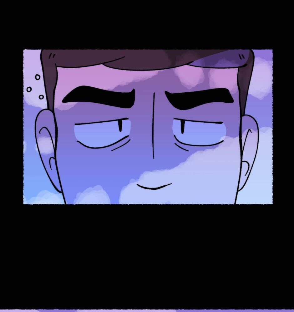 Equalizer! Chapter 52.8 page 44 - 