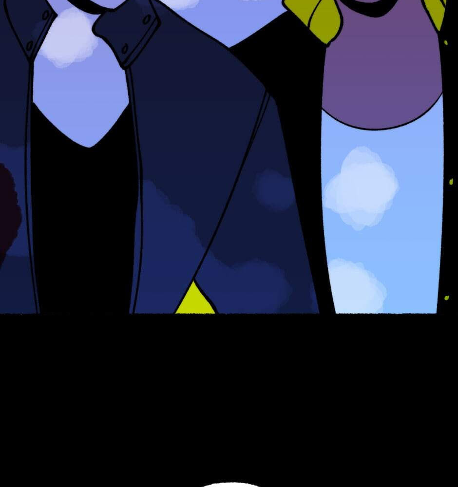 Equalizer! Chapter 52.8 page 46 - 