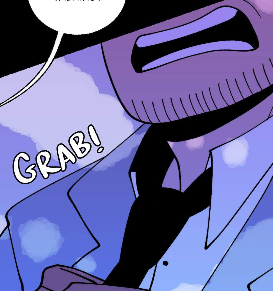 Equalizer! Chapter 52.8 page 49 - 