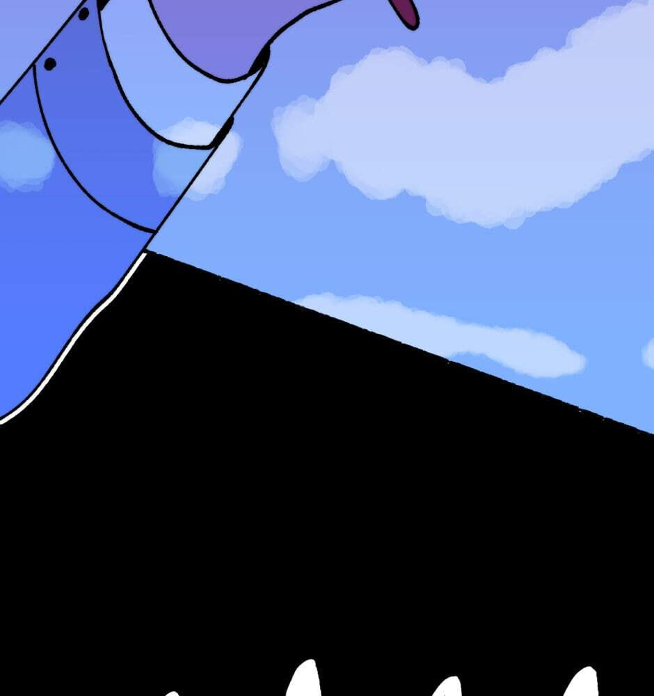 Equalizer! Chapter 52.8 page 6 - 