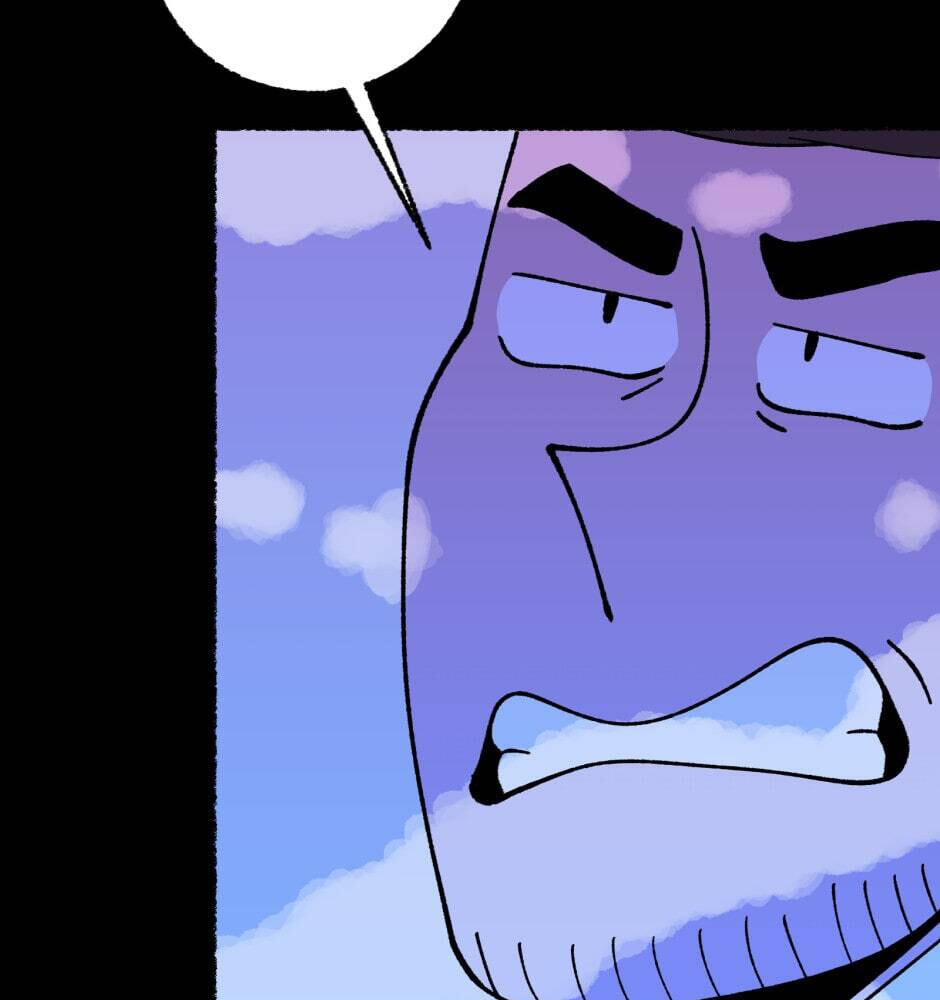Equalizer! Chapter 52.8 page 51 - 