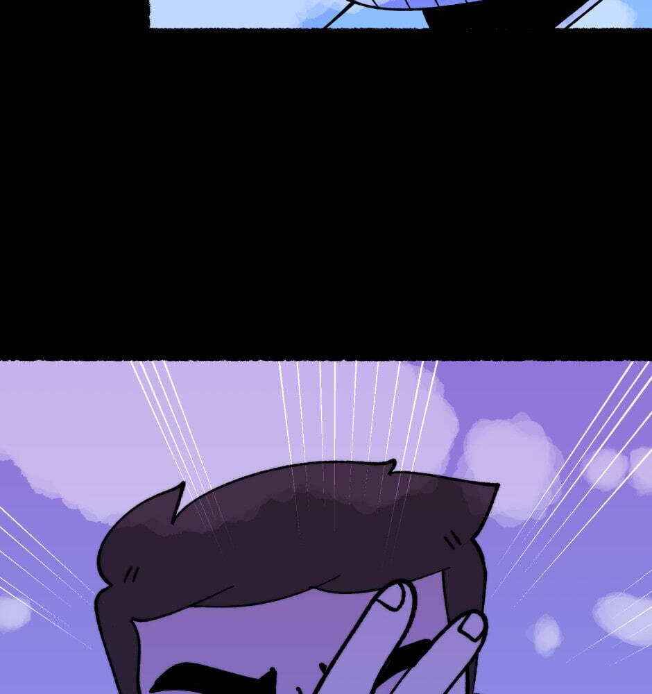 Equalizer! Chapter 52.8 page 52 - 