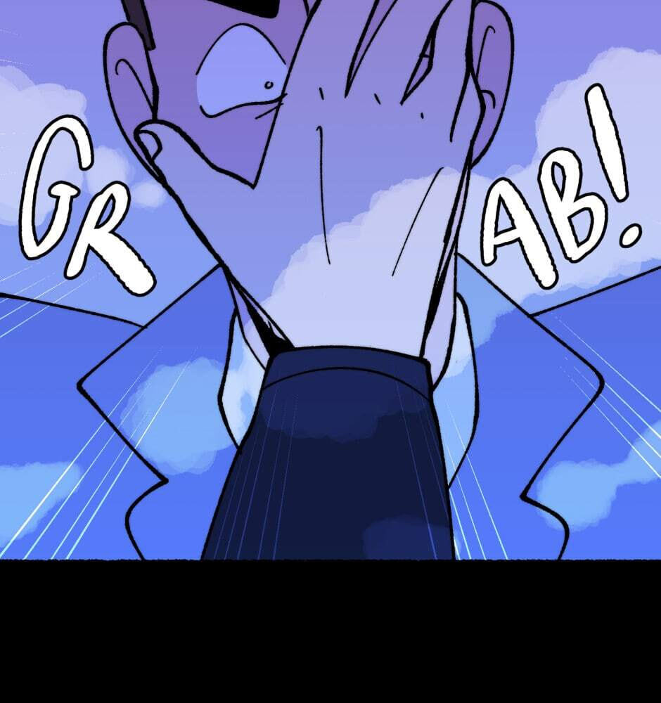 Equalizer! Chapter 52.8 page 53 - 