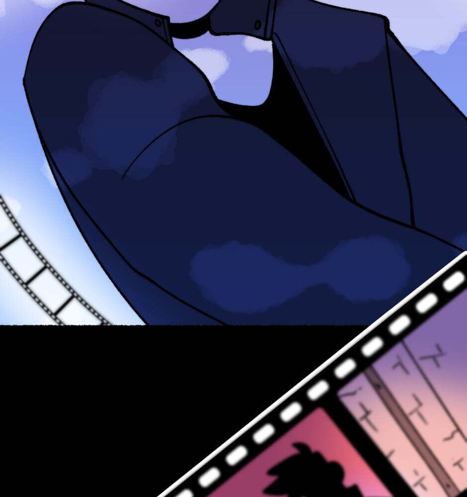Equalizer! Chapter 52.8 page 55 - 