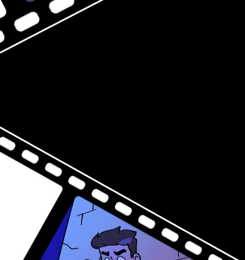 Equalizer! Chapter 52.8 page 60 - 