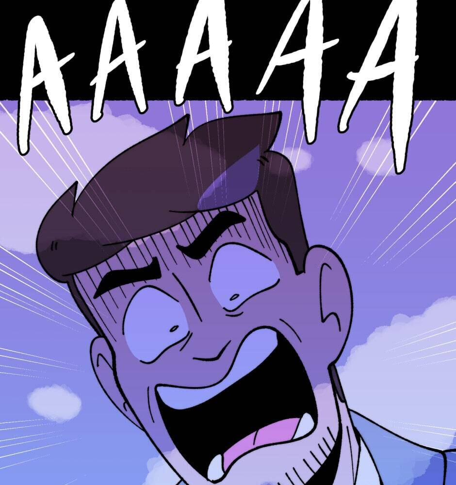 Equalizer! Chapter 52.8 page 7 - 