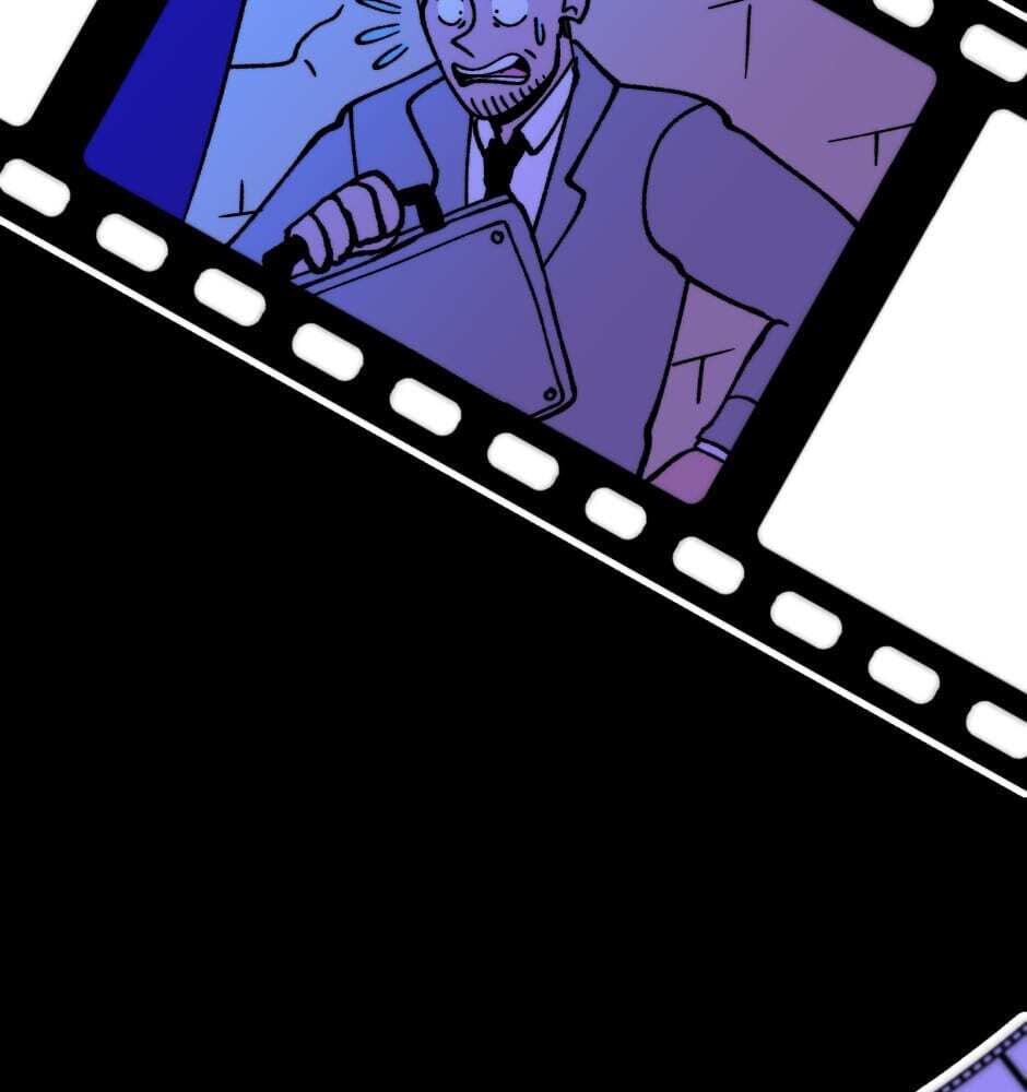 Equalizer! Chapter 52.8 page 61 - 