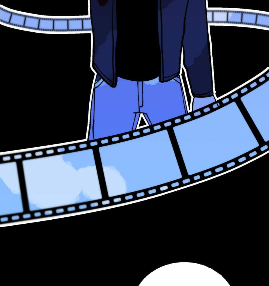 Equalizer! Chapter 52.8 page 63 - 