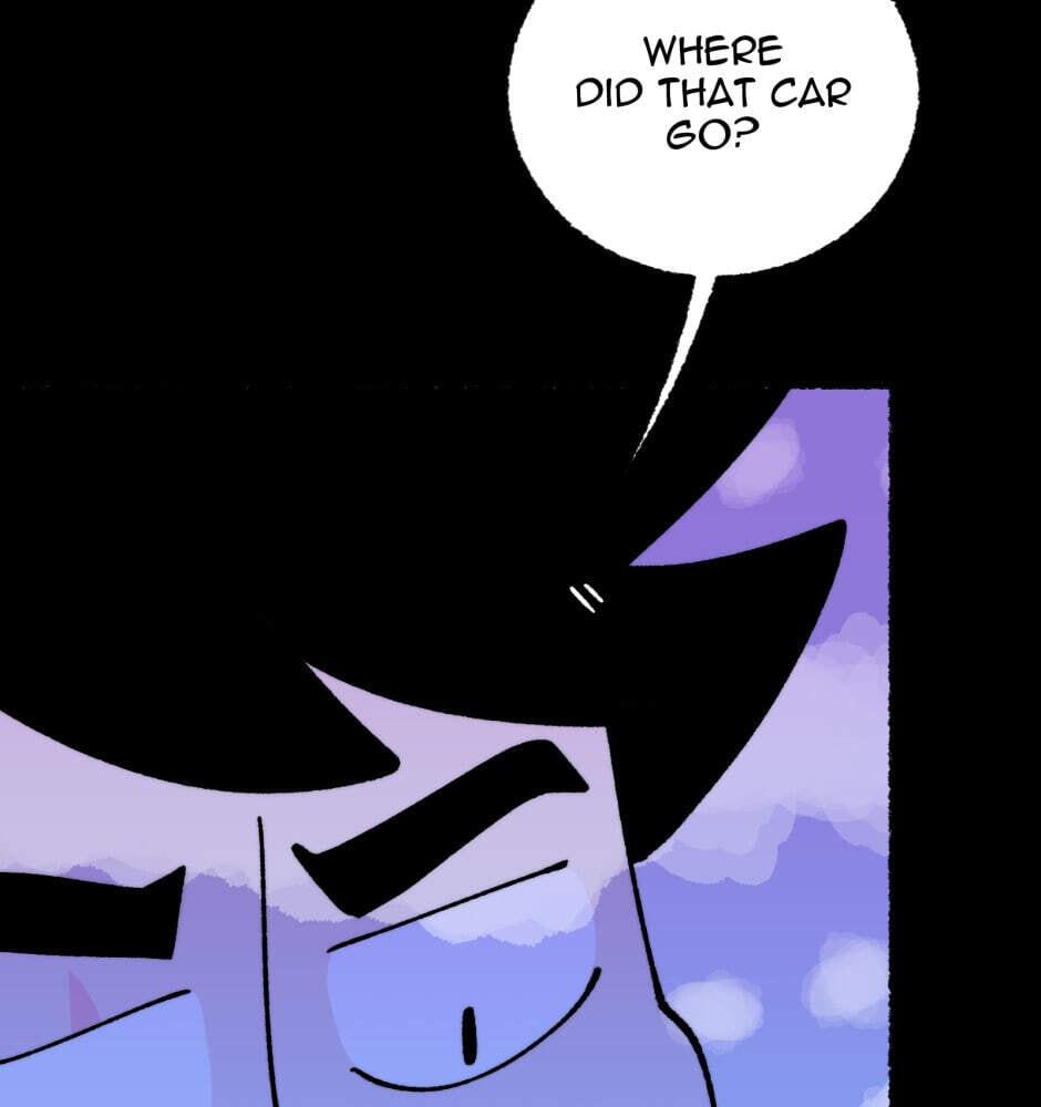 Equalizer! Chapter 52.8 page 64 - 