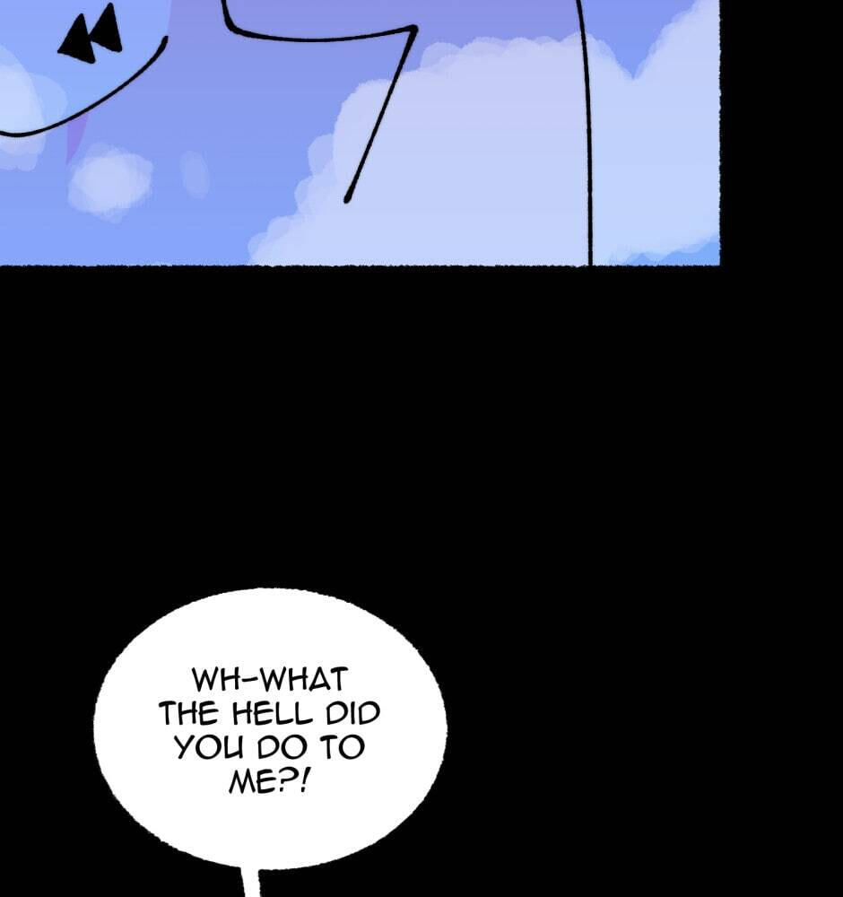 Equalizer! Chapter 52.8 page 65 - 