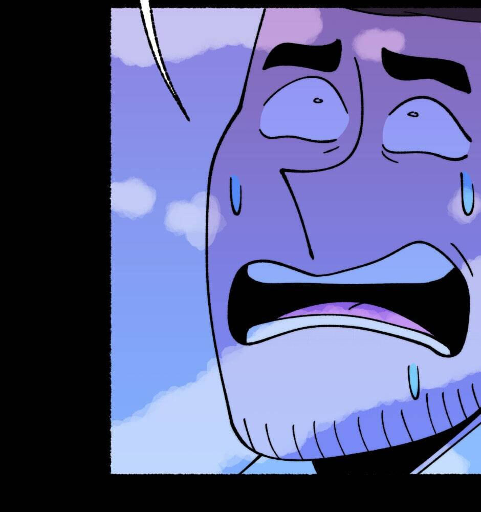 Equalizer! Chapter 52.8 page 66 - 