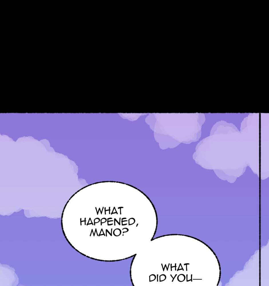 Equalizer! Chapter 52.8 page 67 - 
