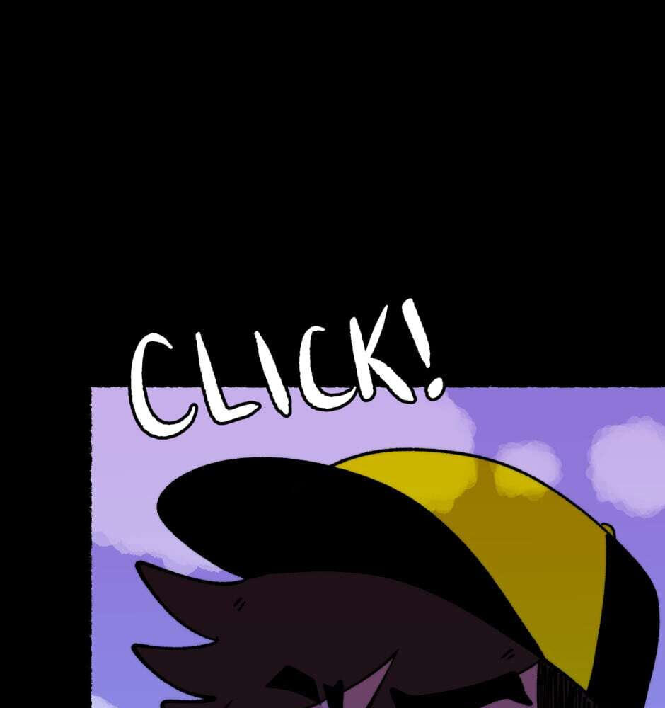 Equalizer! Chapter 52.8 page 69 - 