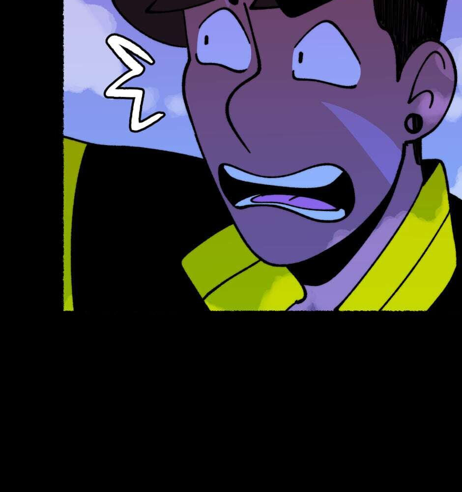 Equalizer! Chapter 52.8 page 70 - 