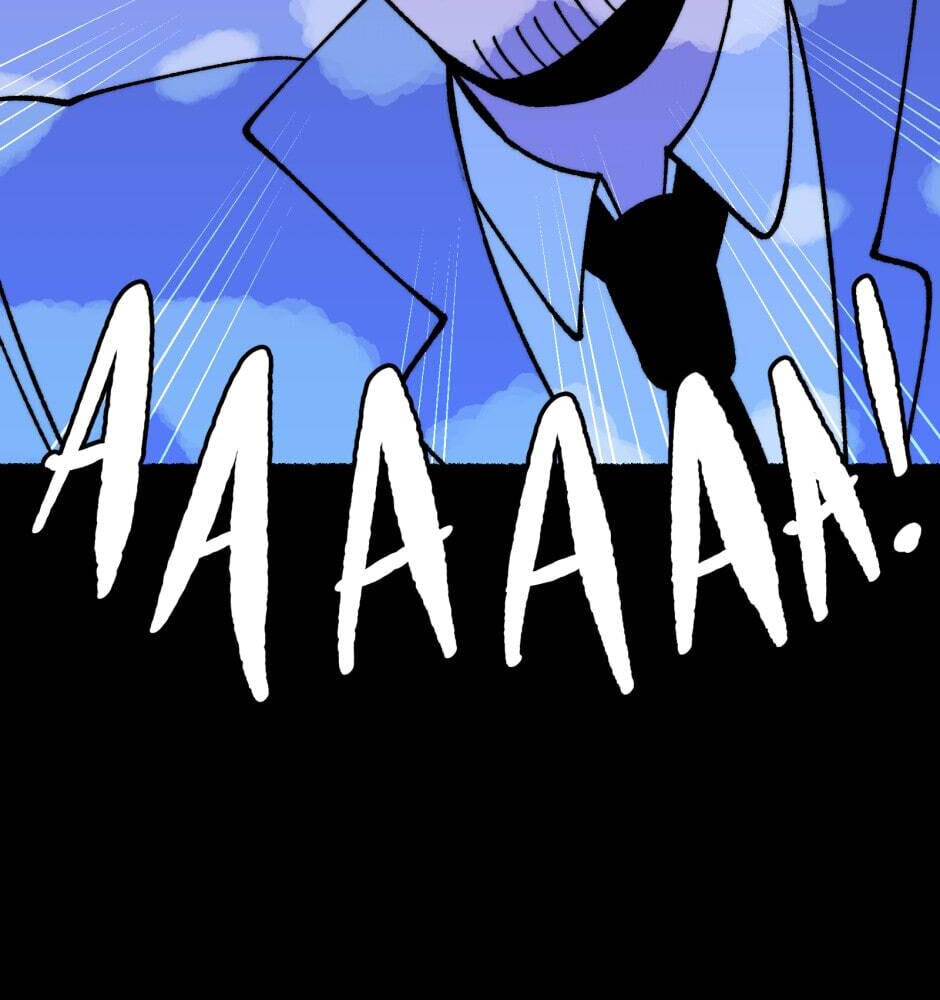 Equalizer! Chapter 52.8 page 8 - 
