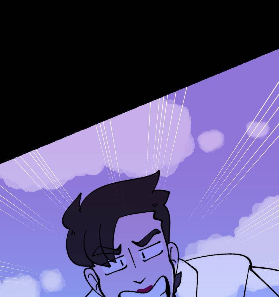 Equalizer! Chapter 52.8 page 71 - 