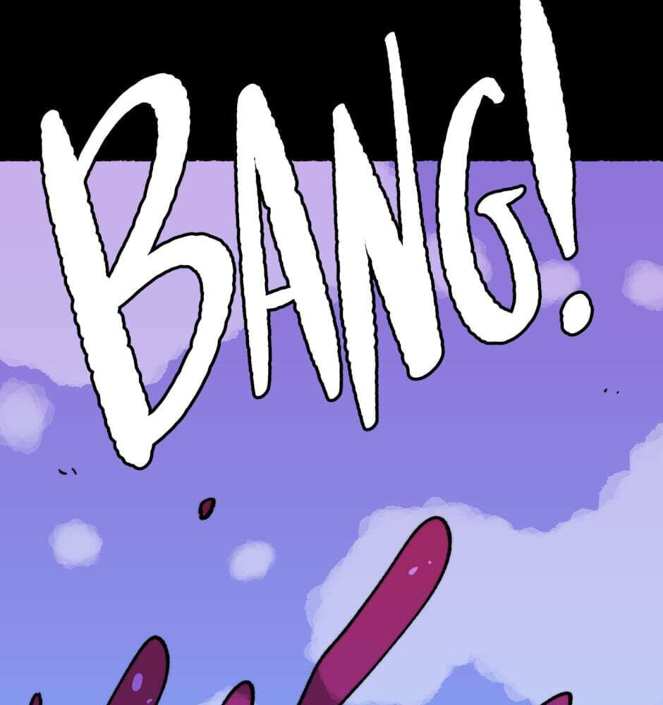 Equalizer! Chapter 52.8 page 73 - 