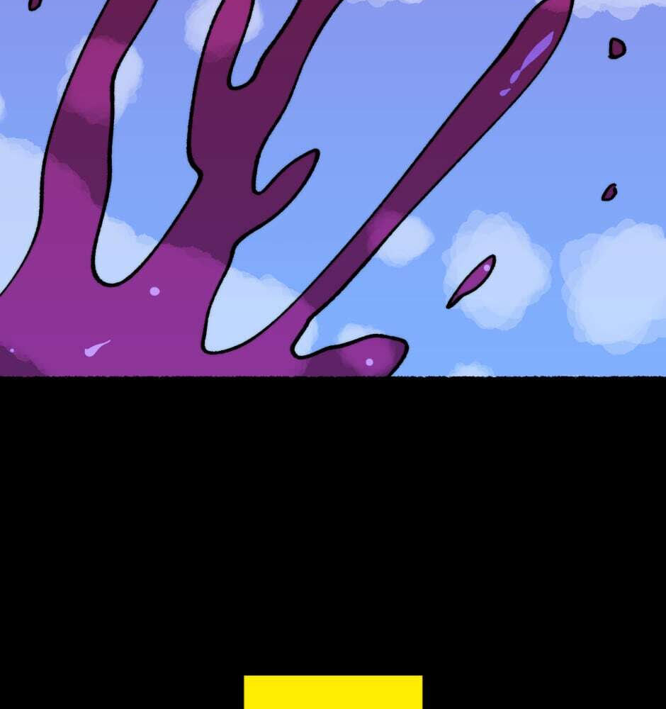 Equalizer! Chapter 52.8 page 74 - 