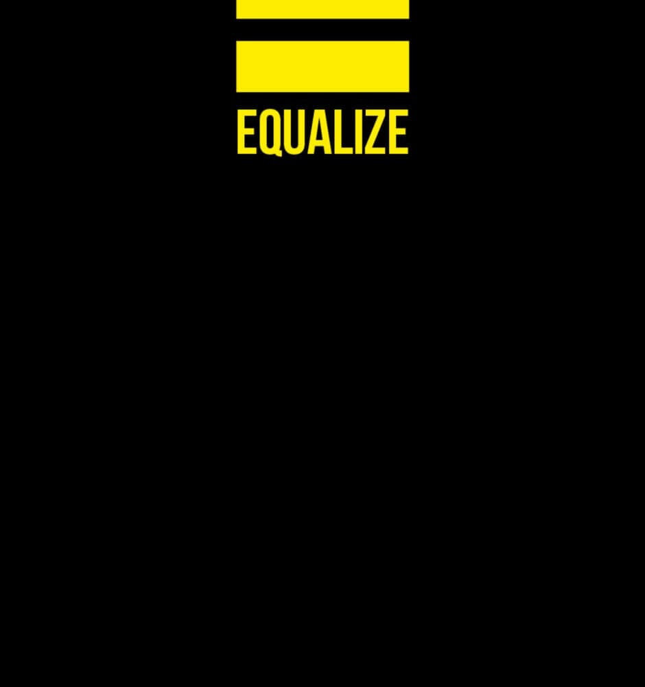 Equalizer! Chapter 52.8 page 75 - 