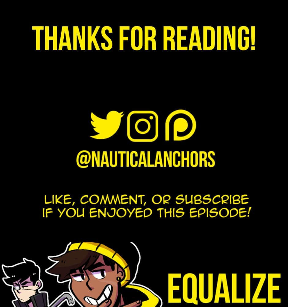 Equalizer! Chapter 52.8 page 76 - 
