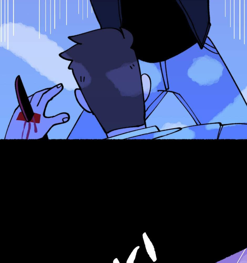 Equalizer! Chapter 52.8 page 10 - 