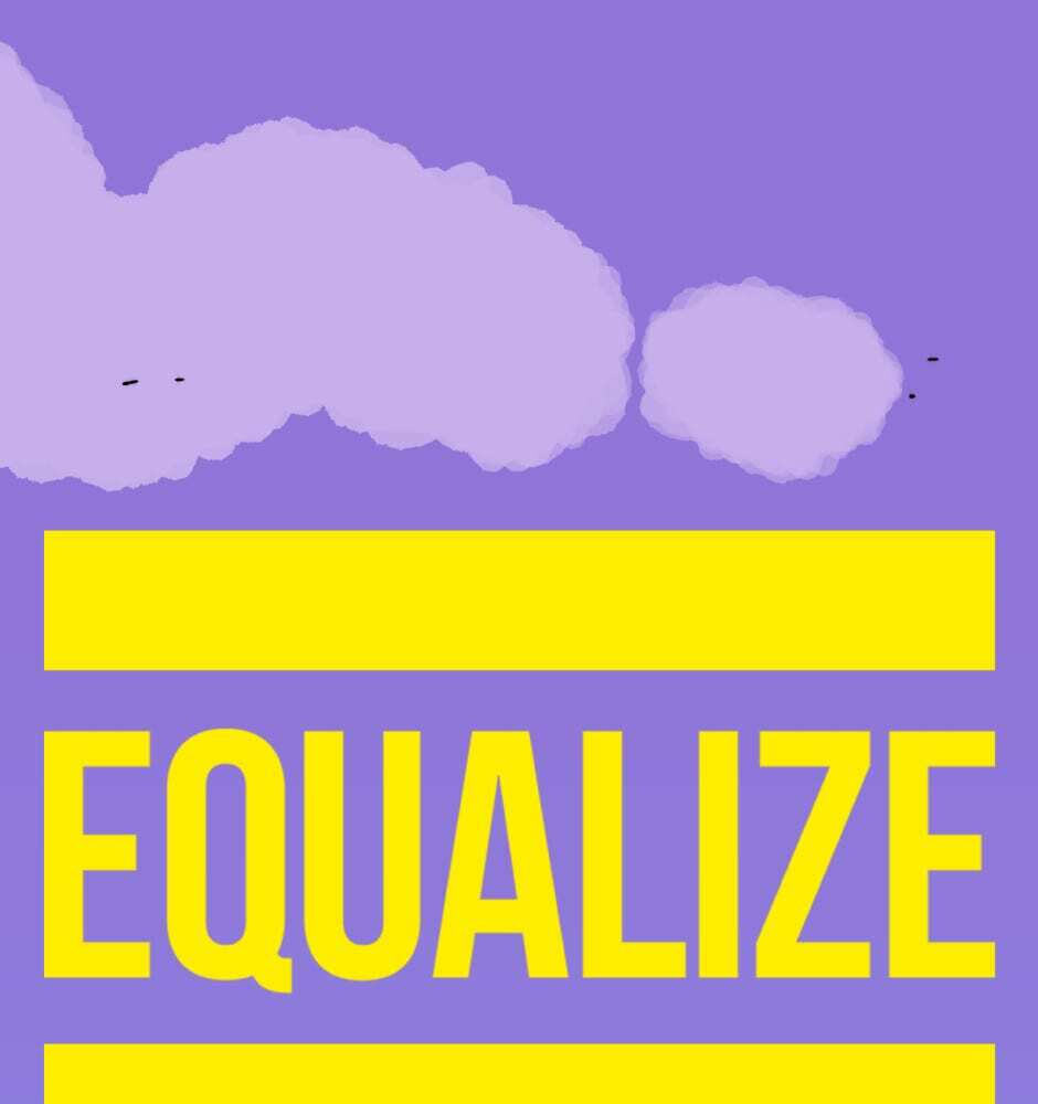 Equalizer! Chapter 52.9 page 1 - 