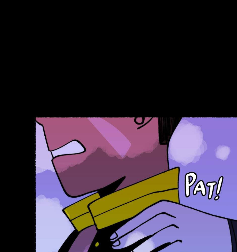 Equalizer! Chapter 52.9 page 11 - 