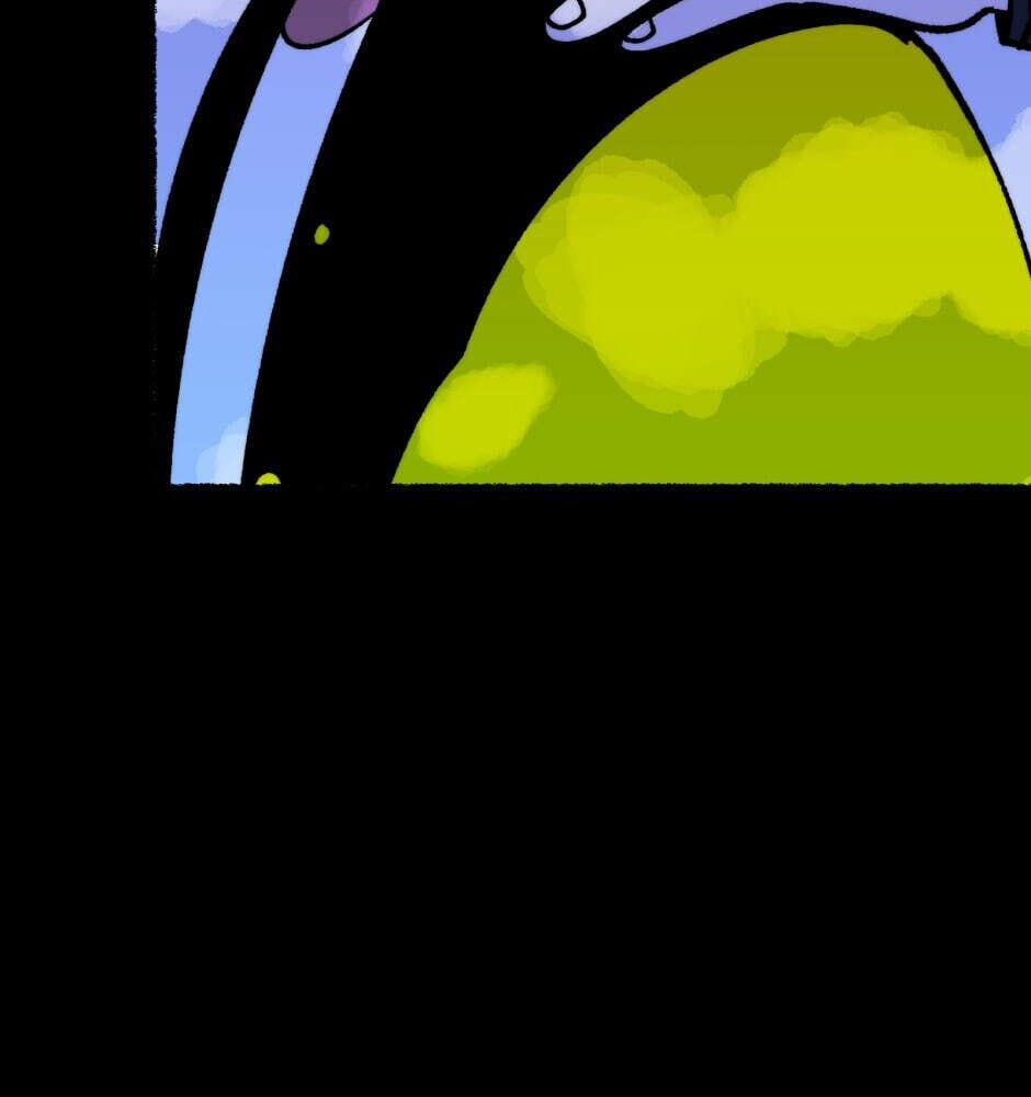 Equalizer! Chapter 52.9 page 12 - 