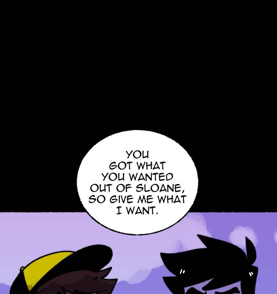 Equalizer! Chapter 52.9 page 16 - 