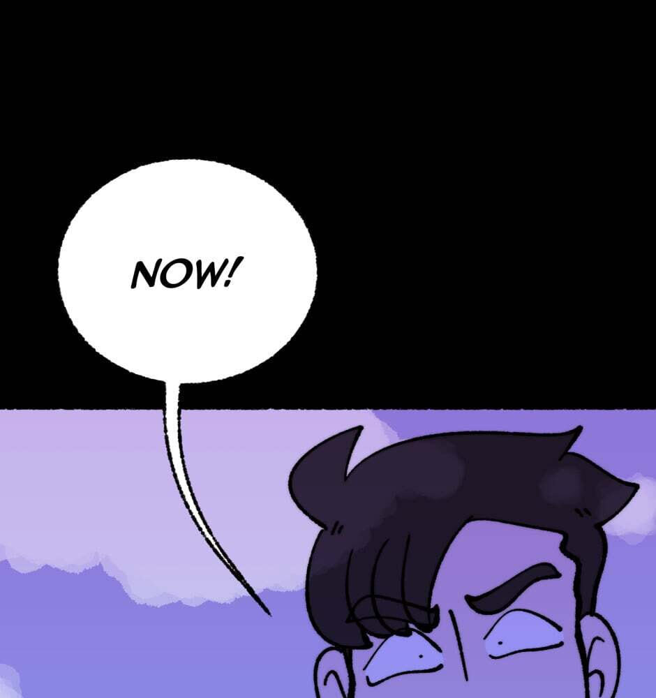 Equalizer! Chapter 52.9 page 18 - 