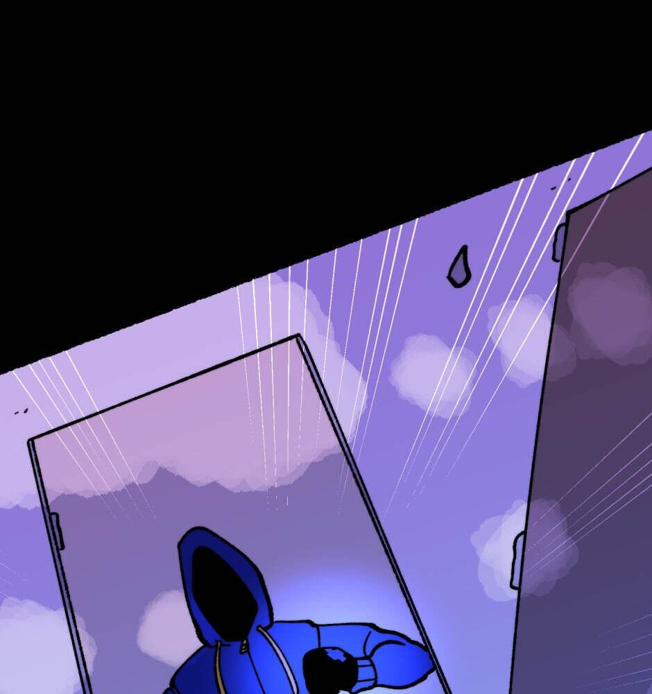 Equalizer! Chapter 52.9 page 20 - 