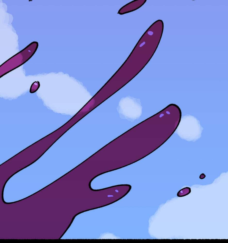 Equalizer! Chapter 52.9 page 3 - 