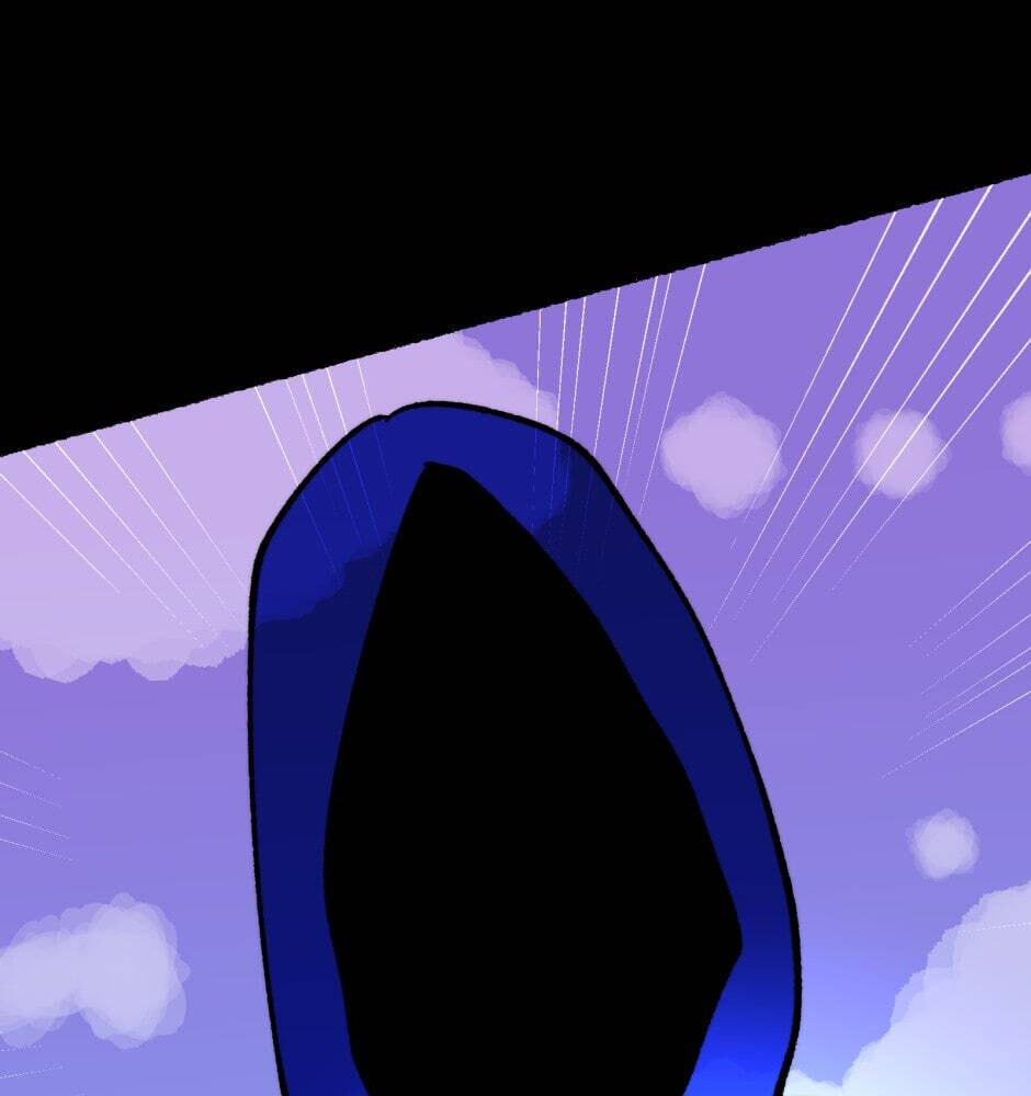 Equalizer! Chapter 52.9 page 22 - 