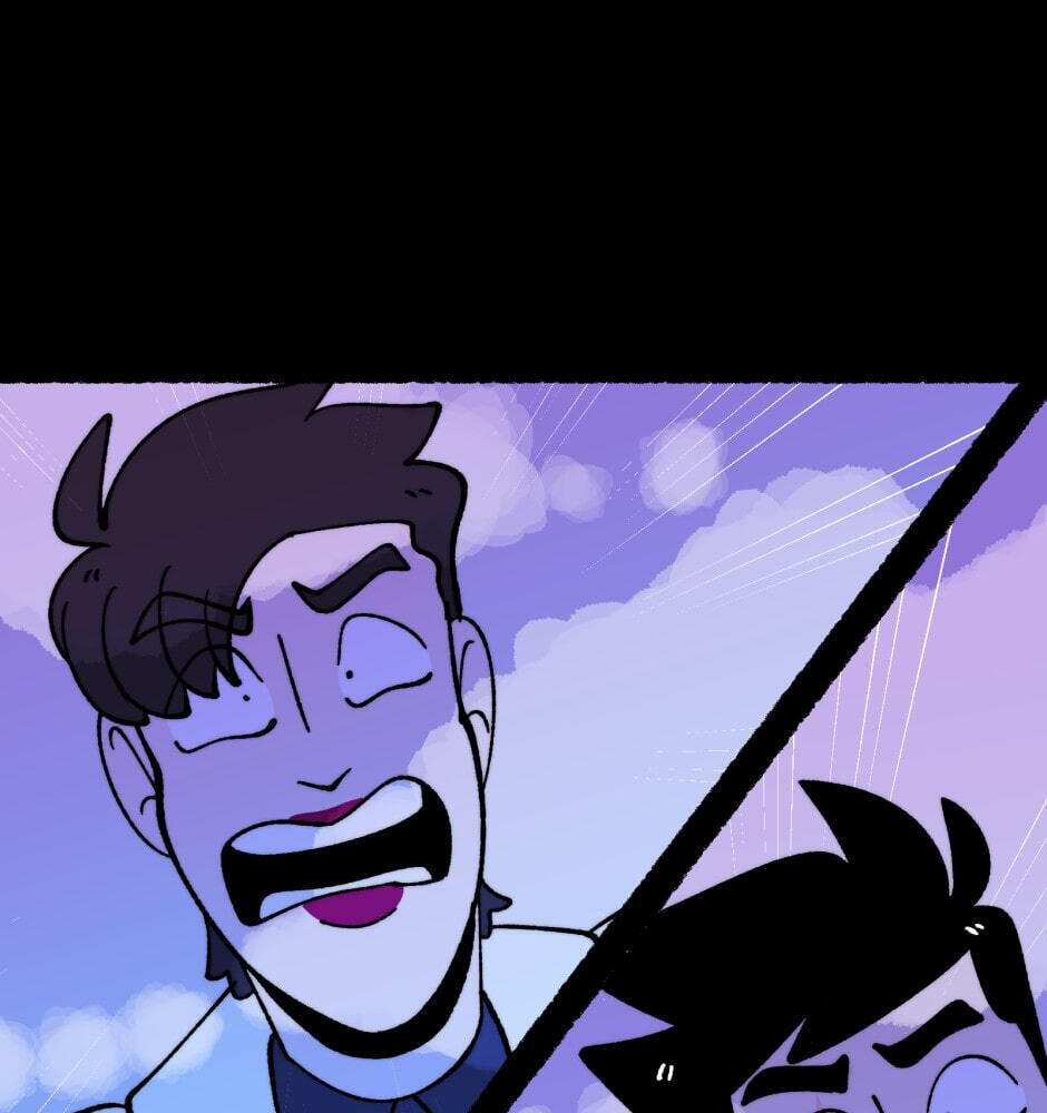 Equalizer! Chapter 52.9 page 24 - 
