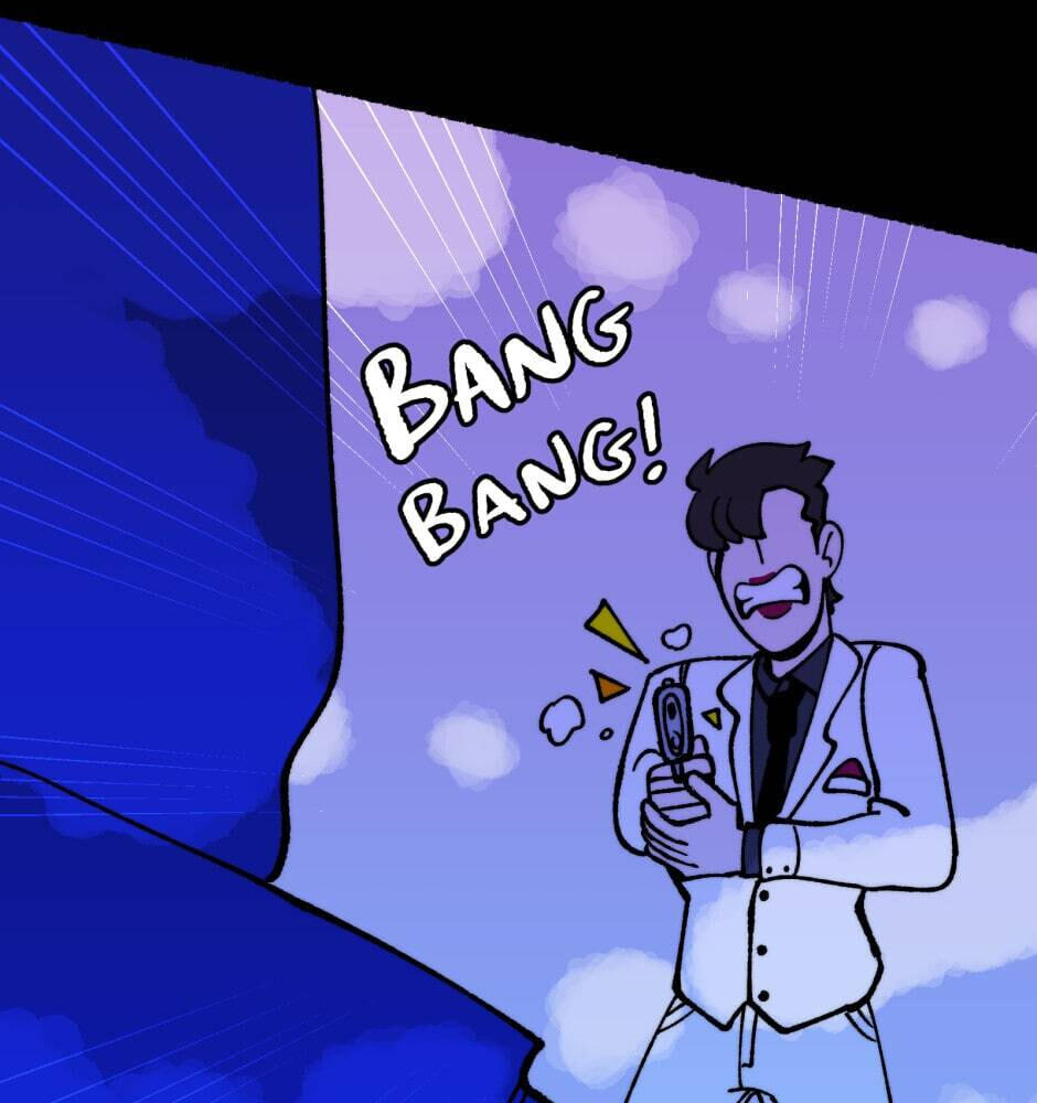 Equalizer! Chapter 52.9 page 26 - 