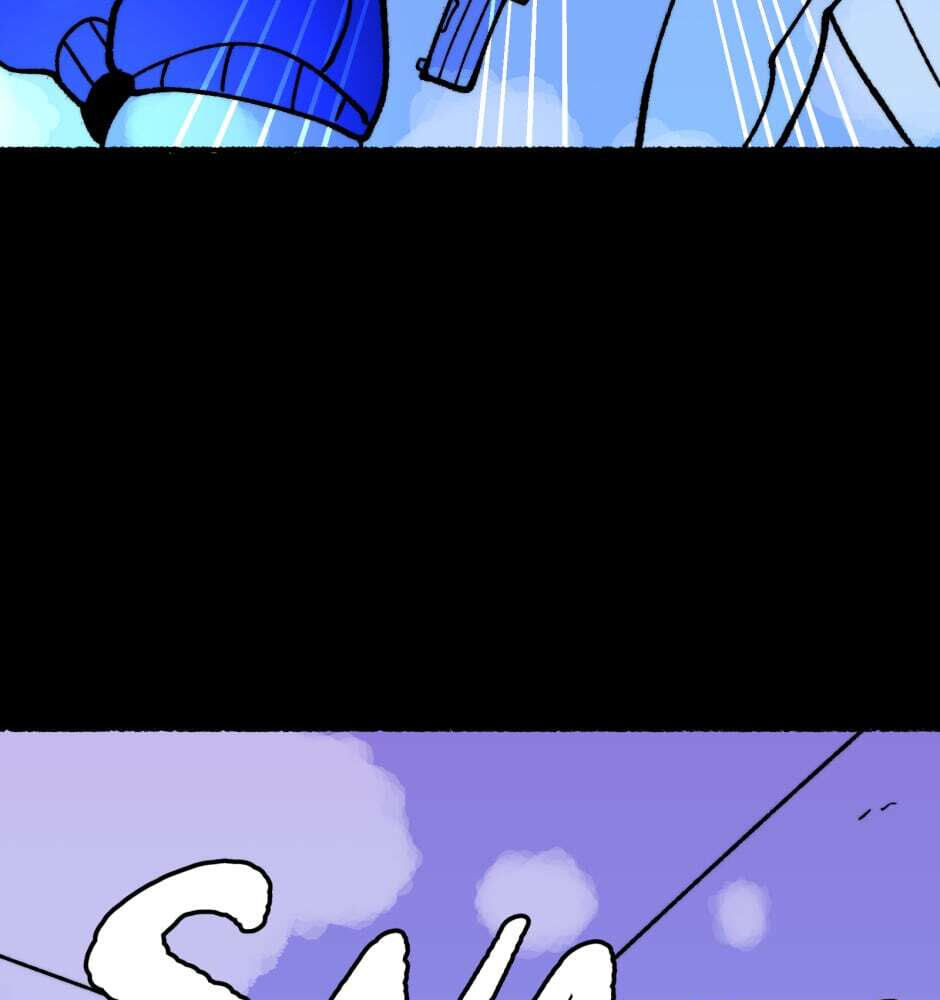 Equalizer! Chapter 52.9 page 29 - 