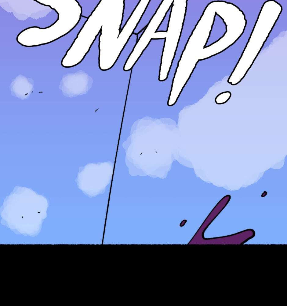 Equalizer! Chapter 52.9 page 30 - 