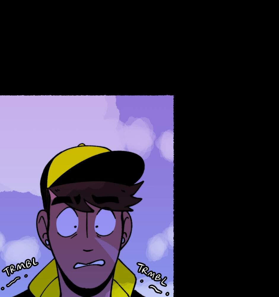 Equalizer! Chapter 52.9 page 4 - 