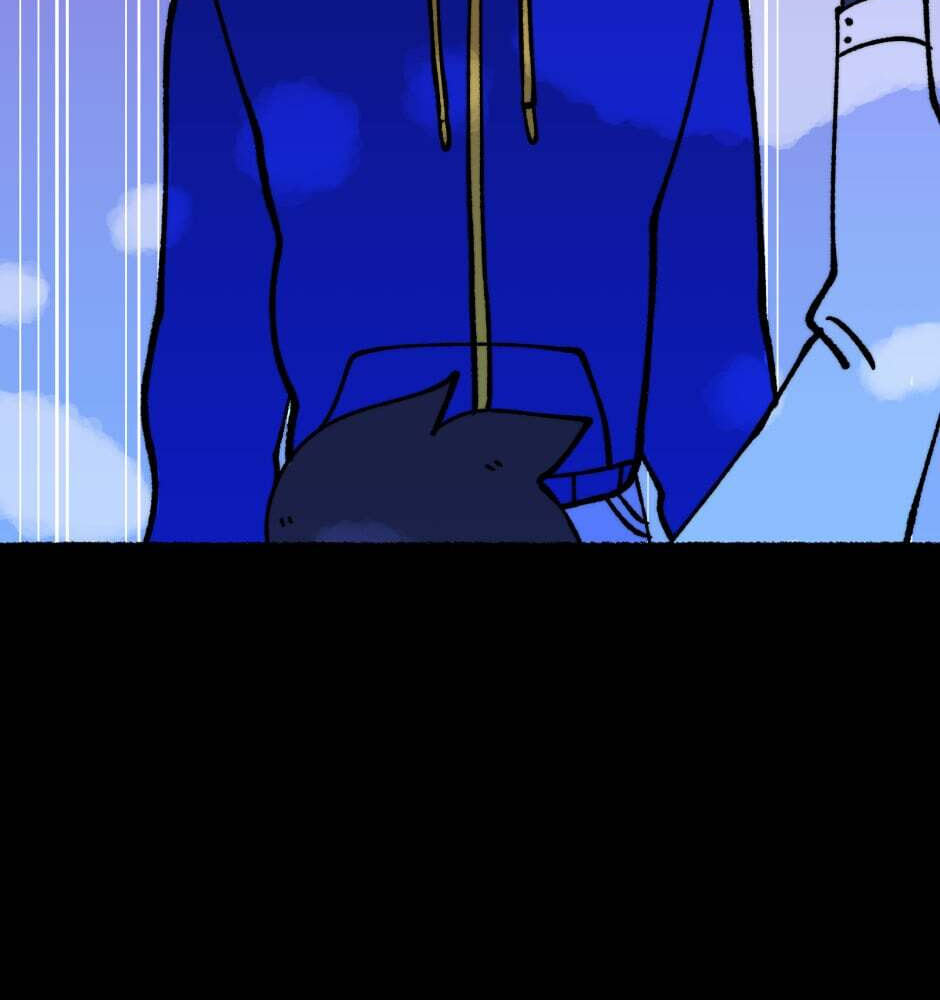 Equalizer! Chapter 52.9 page 32 - 