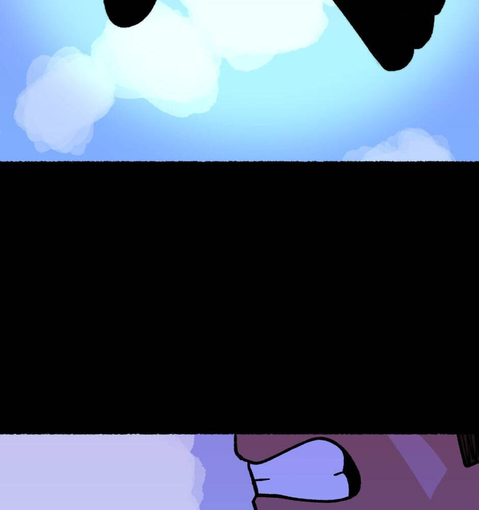 Equalizer! Chapter 52.9 page 36 - 