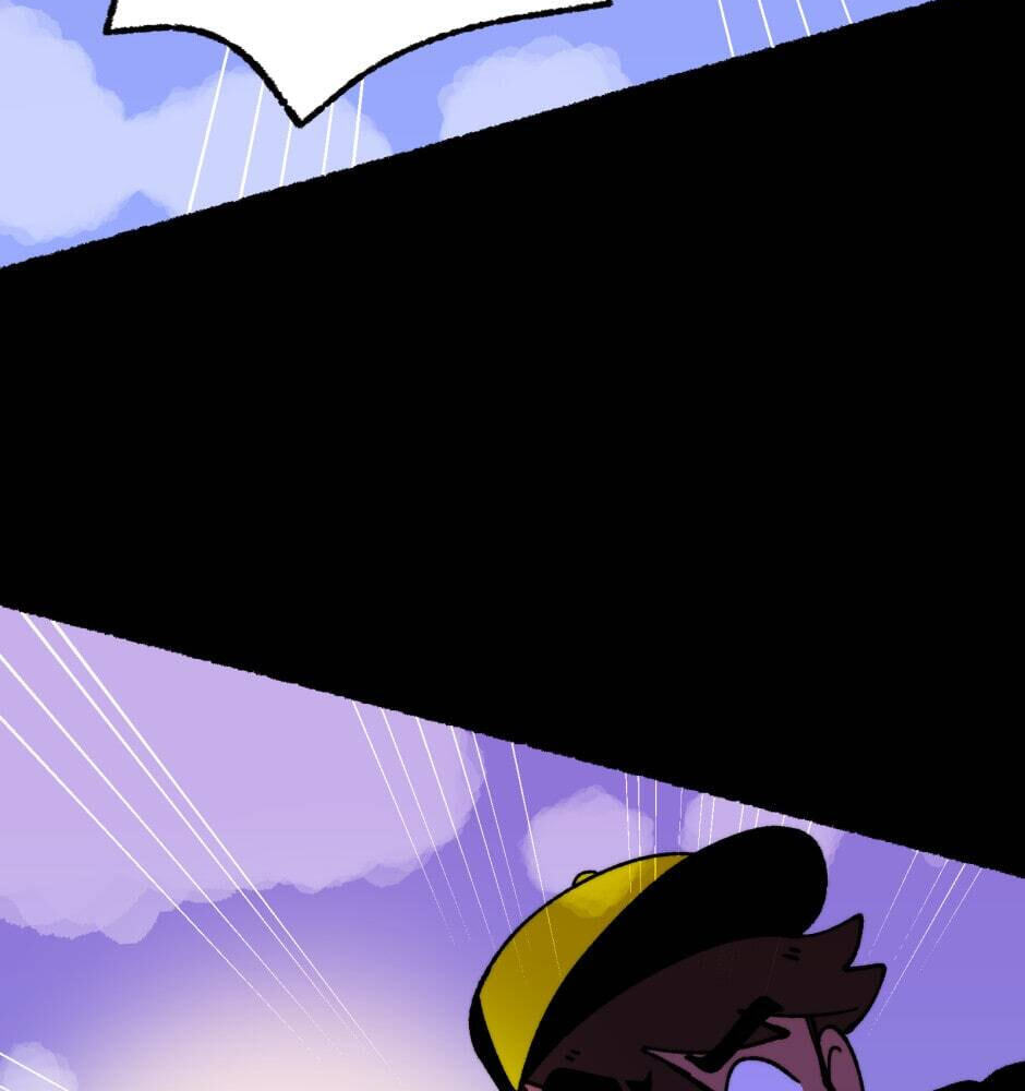 Equalizer! Chapter 52.9 page 40 - 