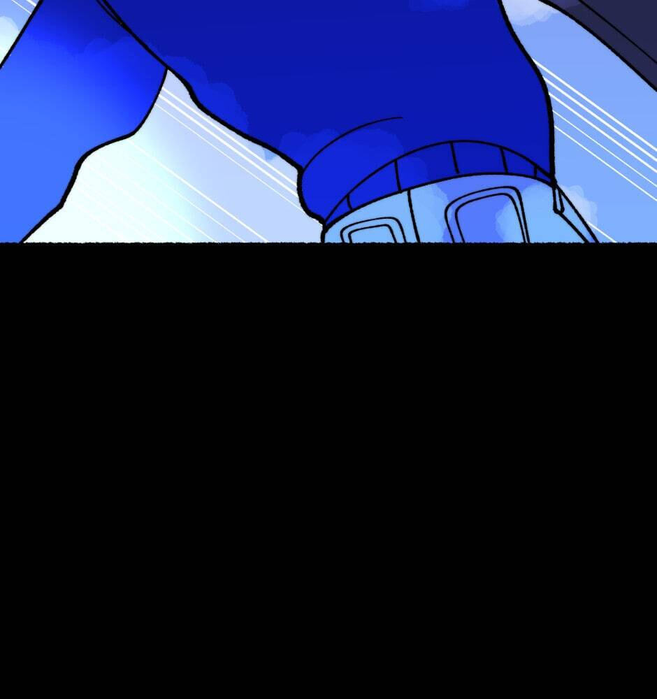 Equalizer! Chapter 52.9 page 45 - 
