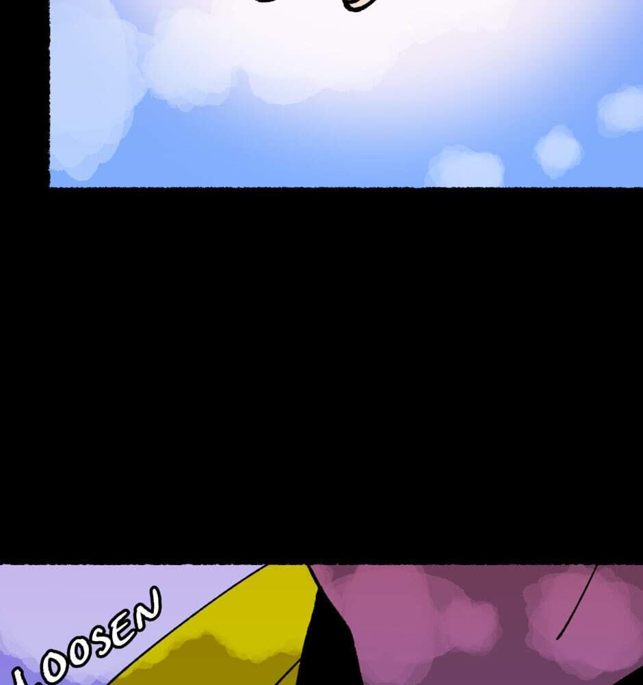 Equalizer! Chapter 52.9 page 47 - 