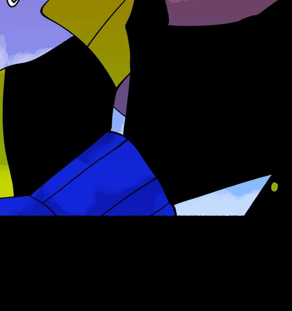Equalizer! Chapter 52.9 page 48 - 