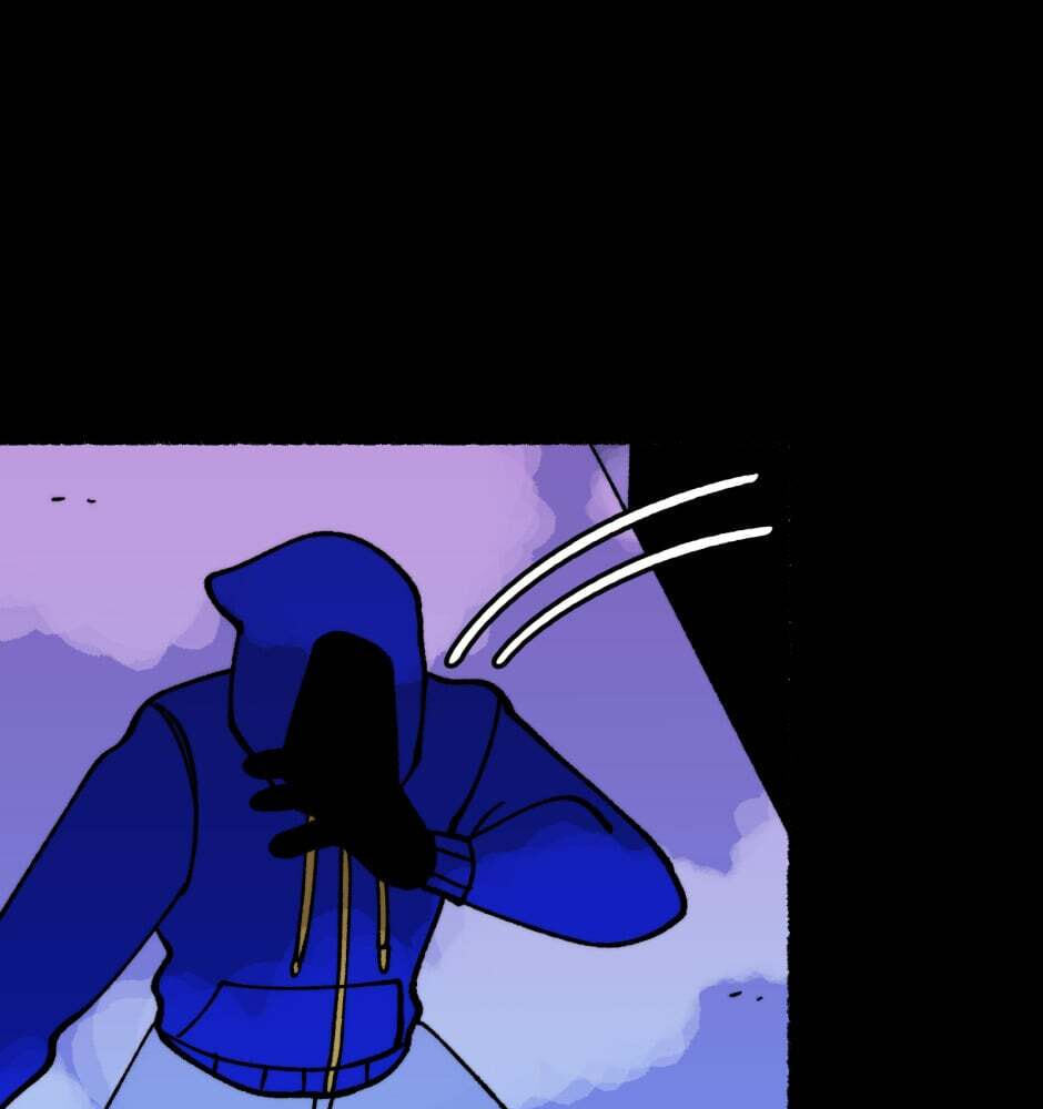 Equalizer! Chapter 52.9 page 51 - 
