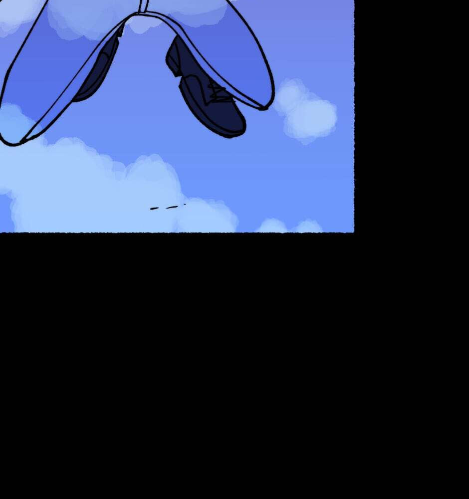 Equalizer! Chapter 52.9 page 52 - 
