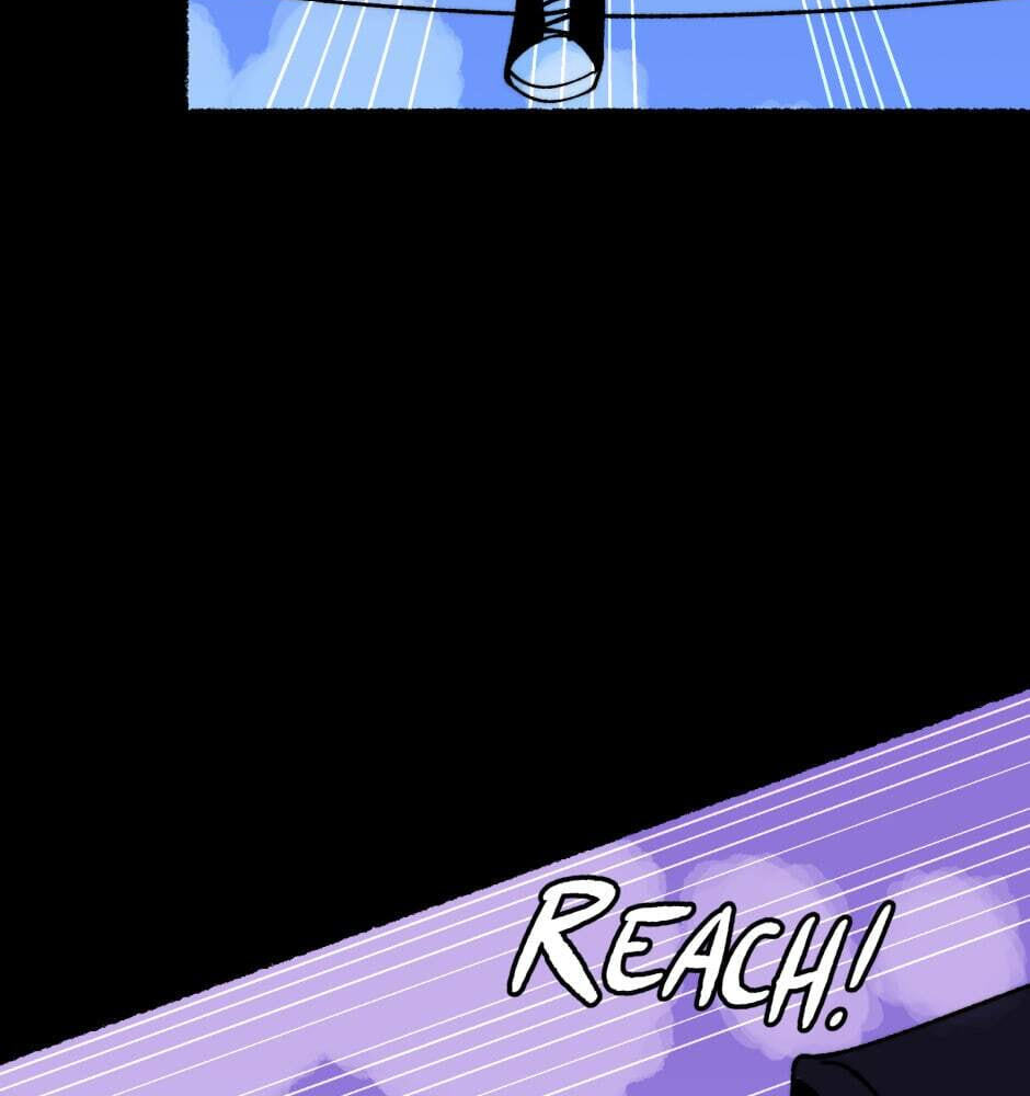 Equalizer! Chapter 52.9 page 56 - 