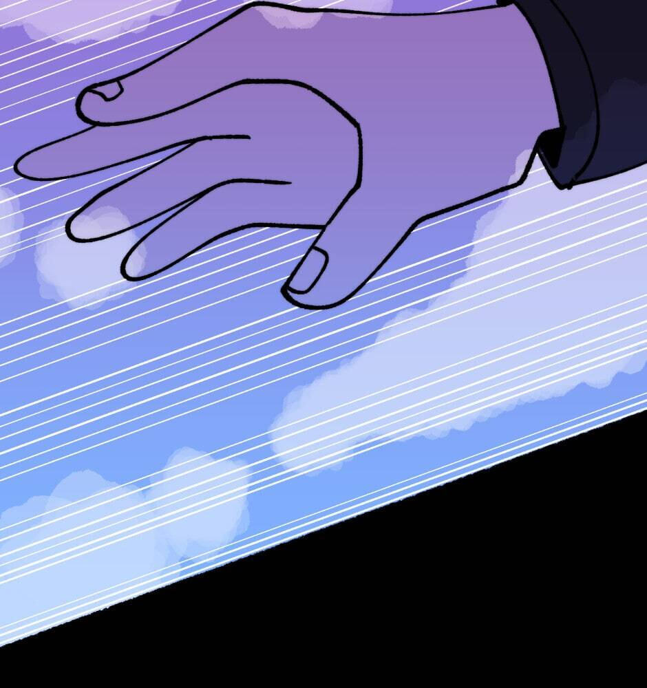 Equalizer! Chapter 52.9 page 57 - 